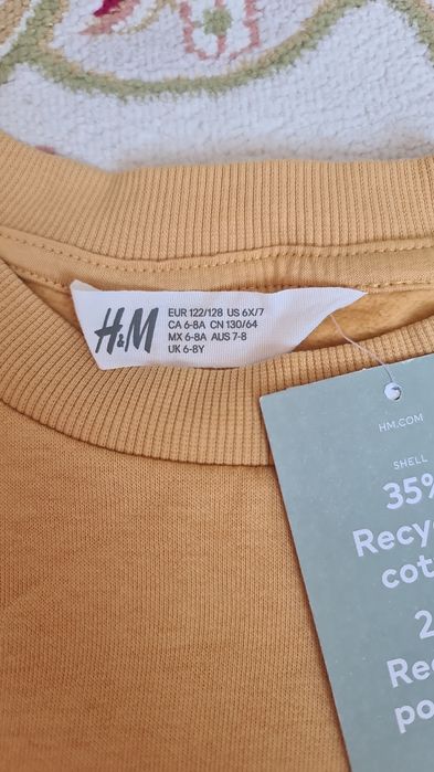 Продам детскую одежду