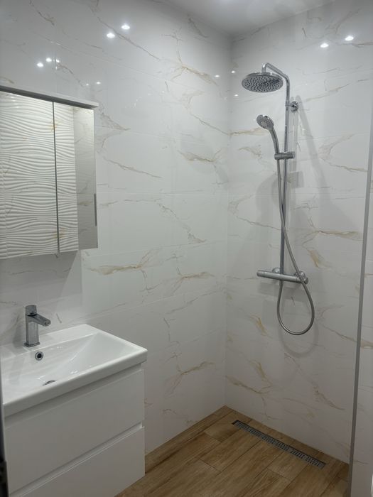 Продава се Двустаен апартамент в с. Марково, Област Пловдив - 66 кв.м за 2243 €/кв.м - Снимка #4