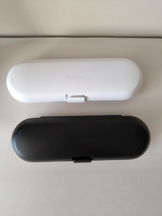 Електрически четки за зъби Phillips Sonicare 5100