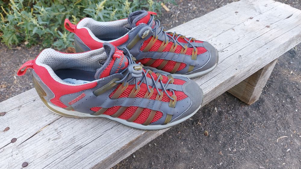 Әйел азаматының киімдері