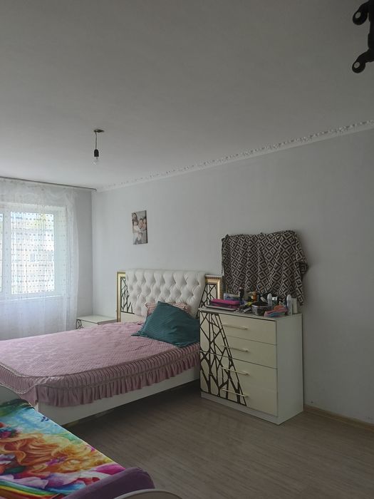 Продам квартиру 3ком