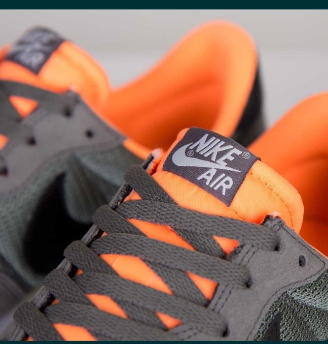 Nike Air Pegasus 83