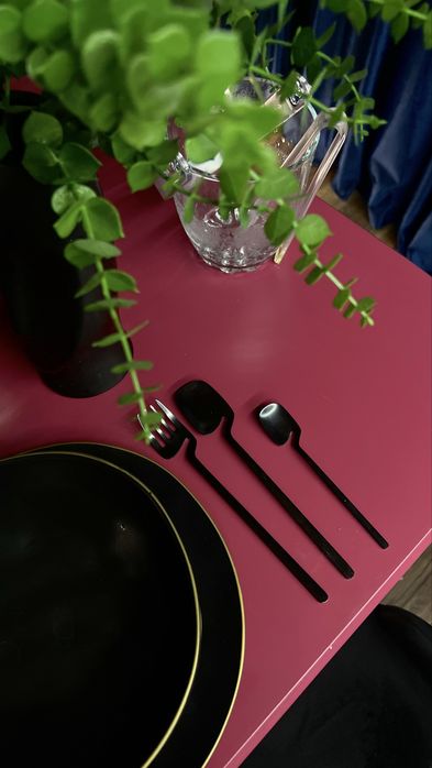 Квартира однакомнатная