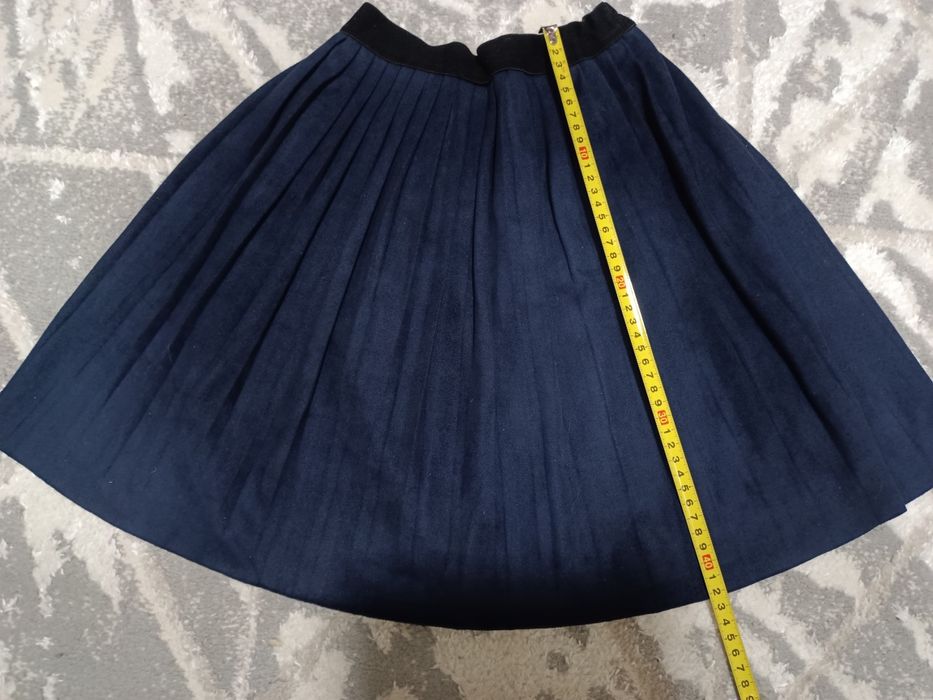 Продаю школьную форму 2-4 класс