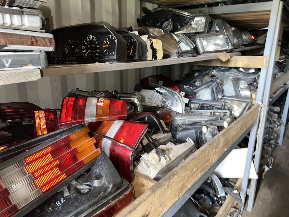 Щиток приборы на мерседес