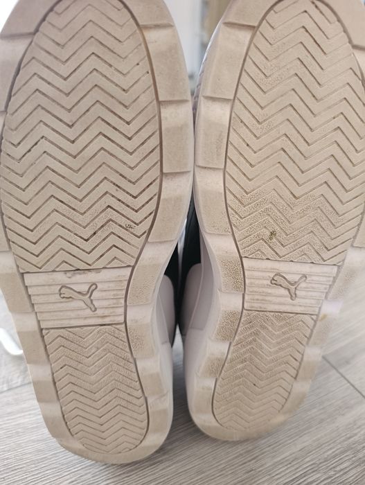 Pantofi sport femei