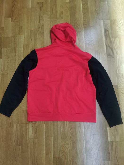 Hanorac Nike Thermafit