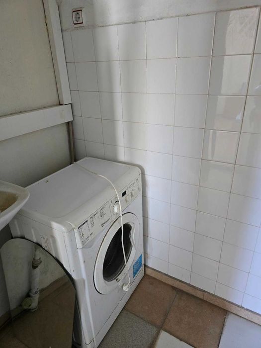 Дава се под наем Едностаен апартамент в София, Военна рампа - 30 кв.м за 474.3 € - Снимка #4