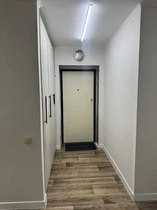 Продажа 3-комнатной квартиры НИШ