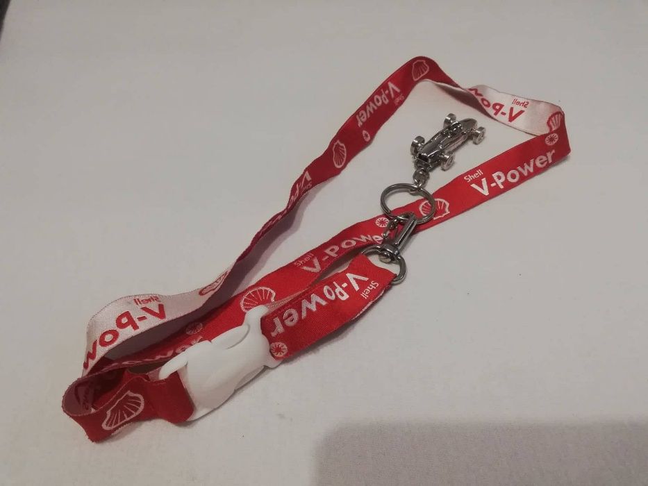 Колекционерска количка Shell РЕТРО-Метална!