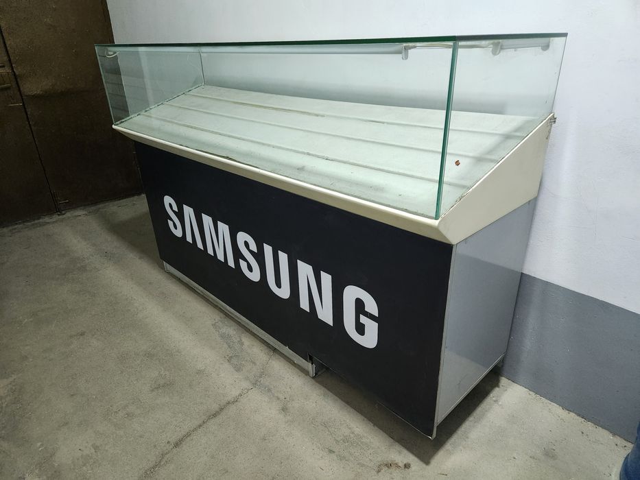 Витирина для телефон