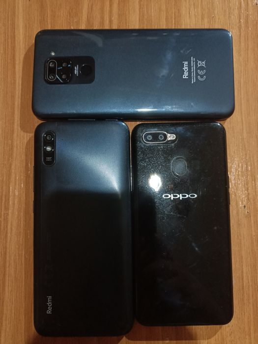 Продам или обменяю