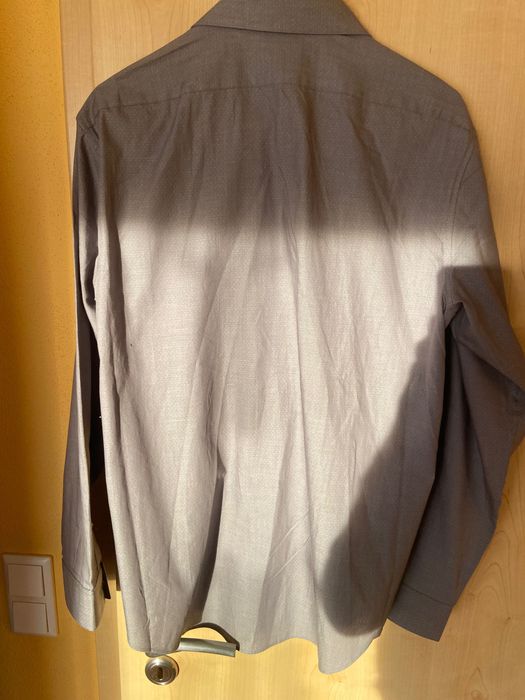 Calvin Clein Мъжка Риза