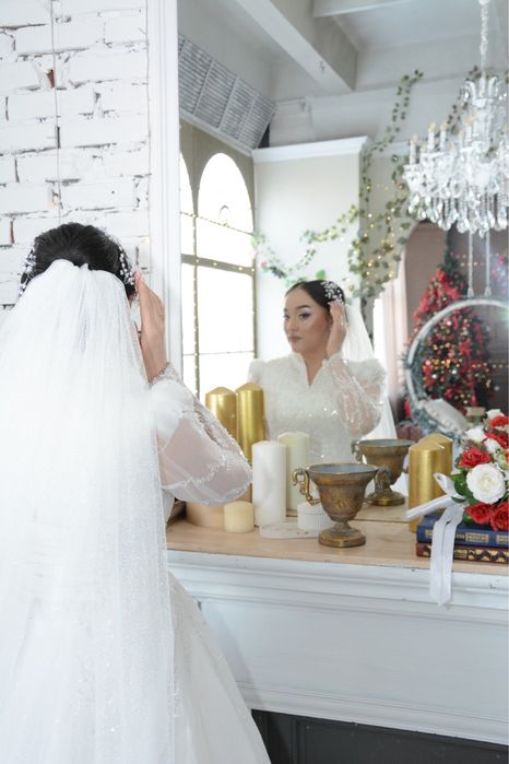 Видео и фото, Тамада