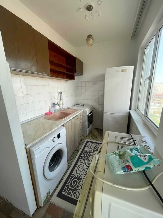 Продава се Тристаен апартамент в Пловдив, Изгрев - 84 кв.м за 953 €/кв.м - Снимка #2