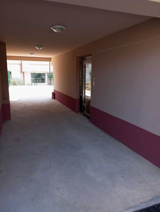 Продава се Тристаен апартамент в Бургас, Меден рудник - зона Г - 84 кв.м за 834 €/кв.м - Снимка #6