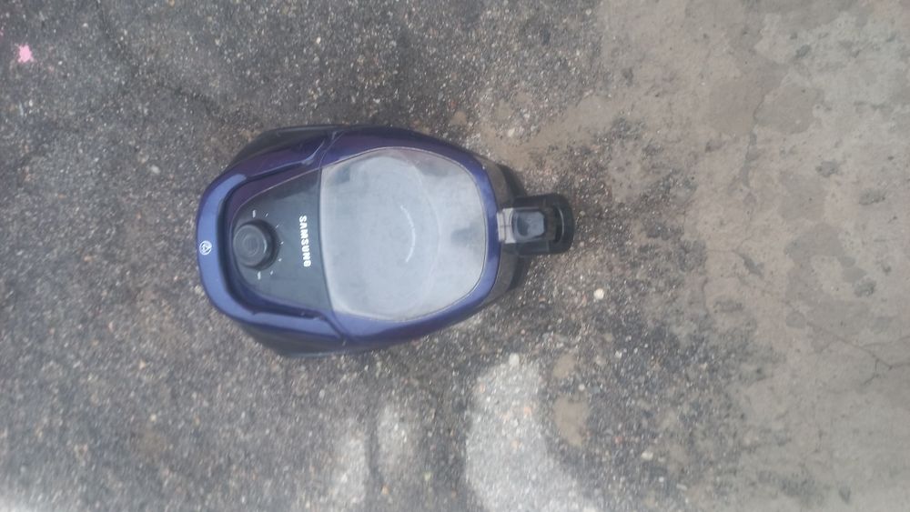 пылесос сатылады бу