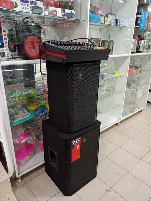 KALONKA SOTILADI_AKTIV pult_12dyumga_15dyum