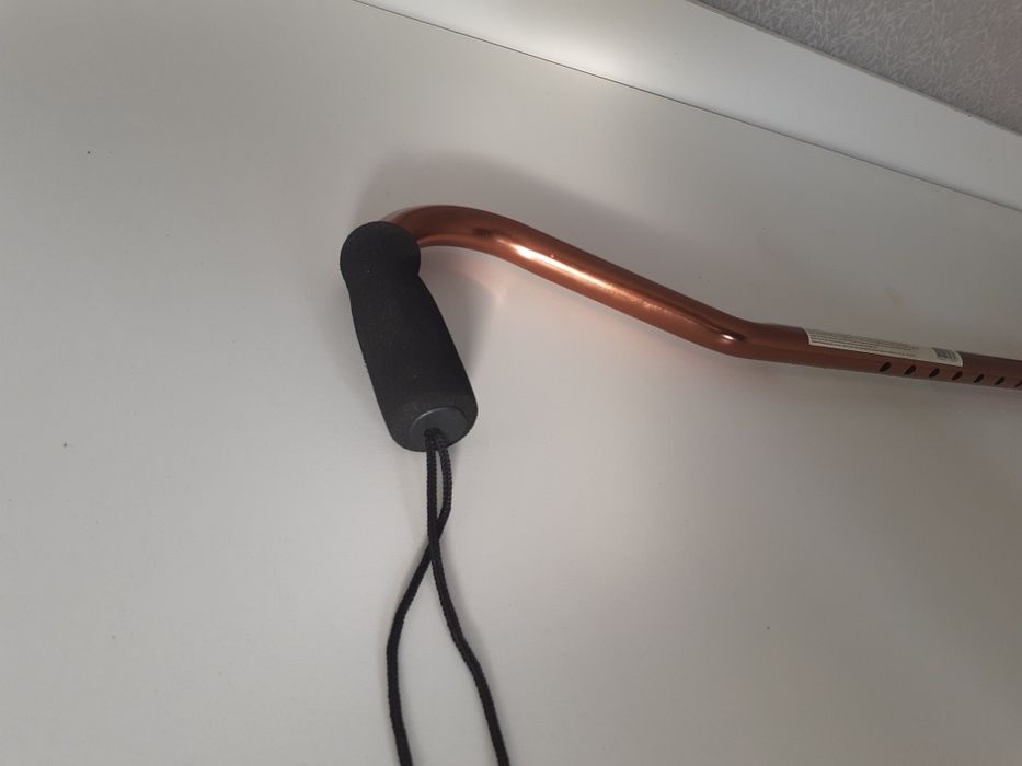 Продам Трость-костыль