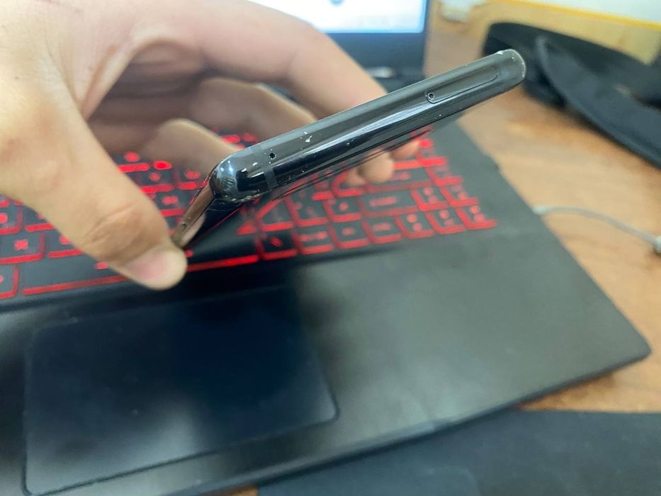 Продается Samsung Galaxy Note 8