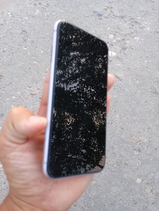 Iphone 11 srochna