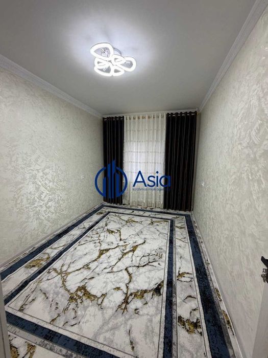 #K500 #3x xonali kvartira TEZDA SOTILADI 6-mikrorayon