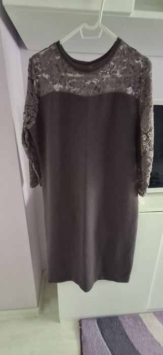 Дамски рокли запазени