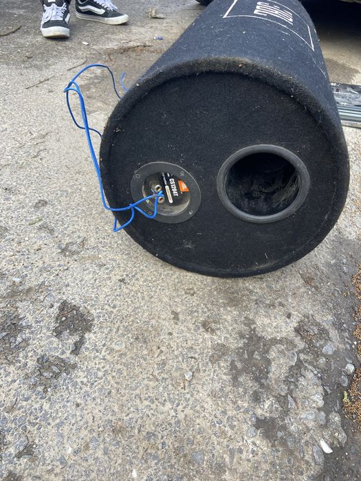 Swbofer +statie de vanzare