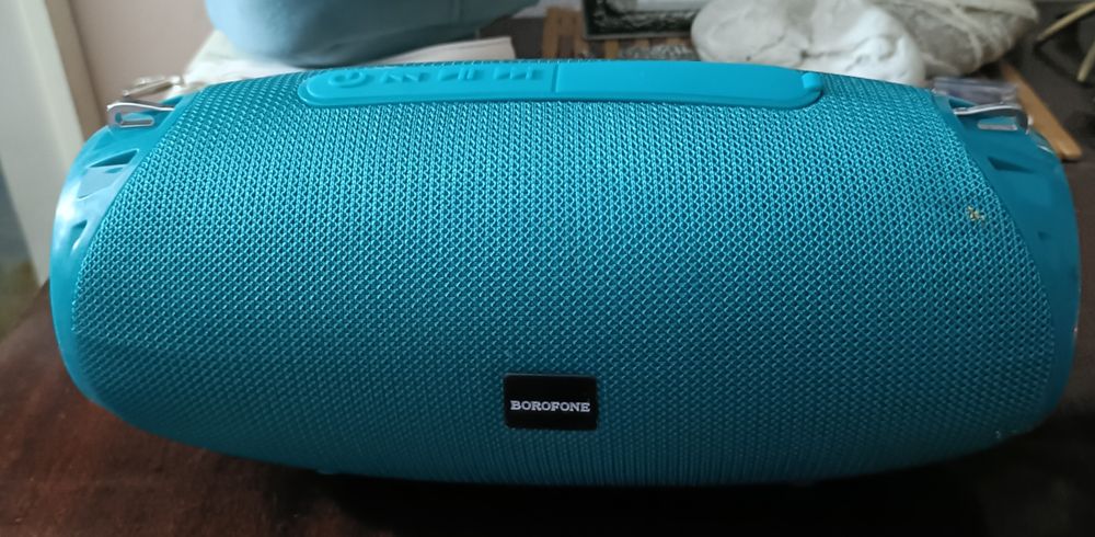 Продается Bluetooth Колонка