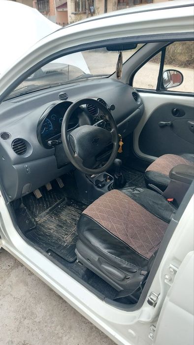 Matiz Матиз sotiladi сотилади