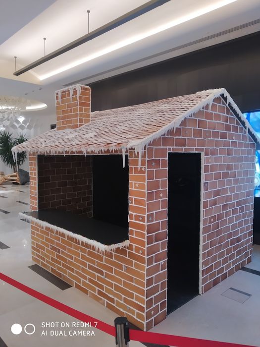 Сборка ,разборка,ресторация,заказ мебели.