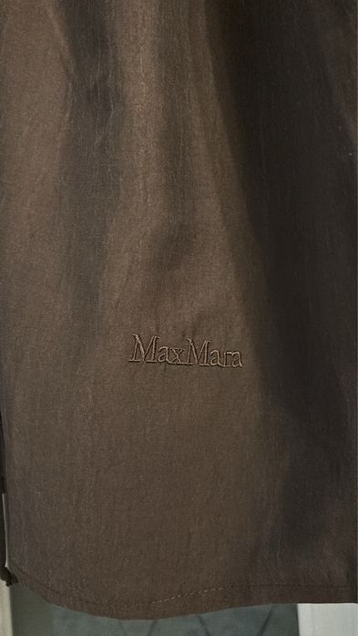 Set compleu Max Mara