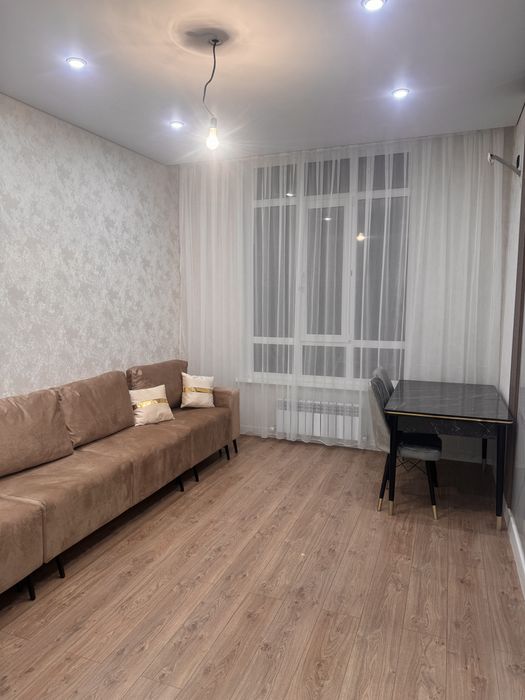 Продам диван, в хорошем состоянии