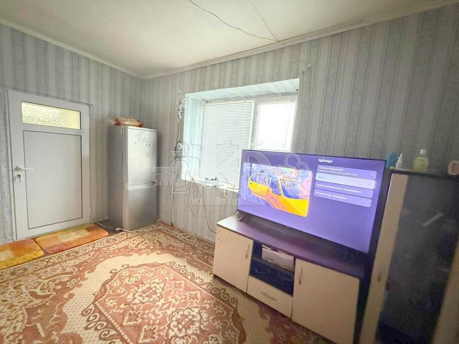 Продава се Къща в с. Гурково, Област Добрич - 99 кв.м за 196 €/кв.м - Снимка #6