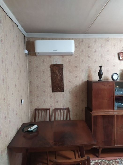 Продаю3/3/5Чиланзар,Актепа,77серия