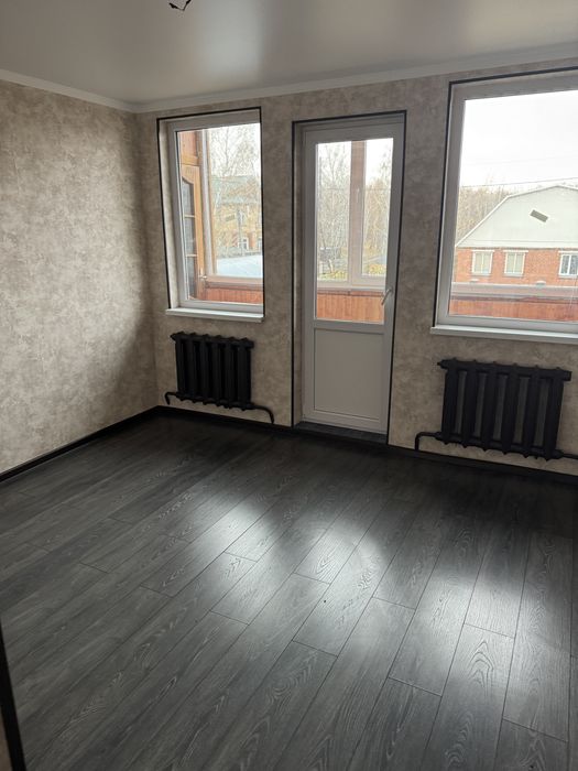 Котедж в Бишкуле