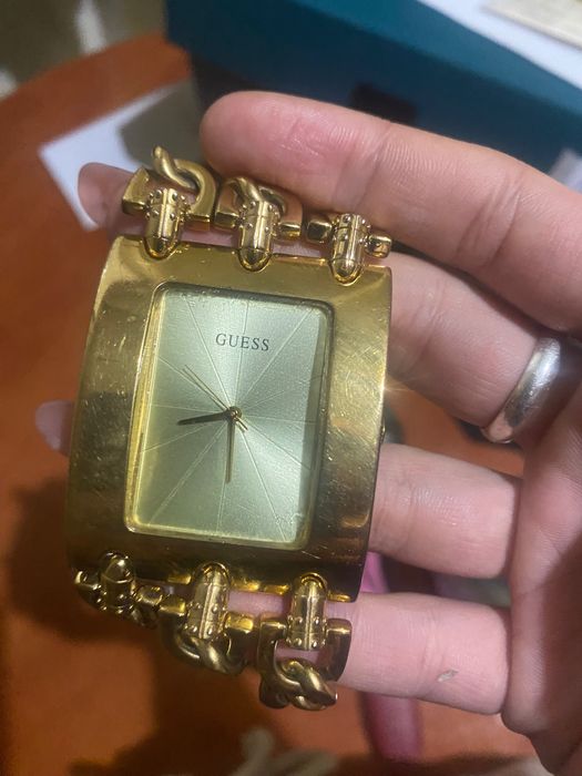 Ceas Guess de dama