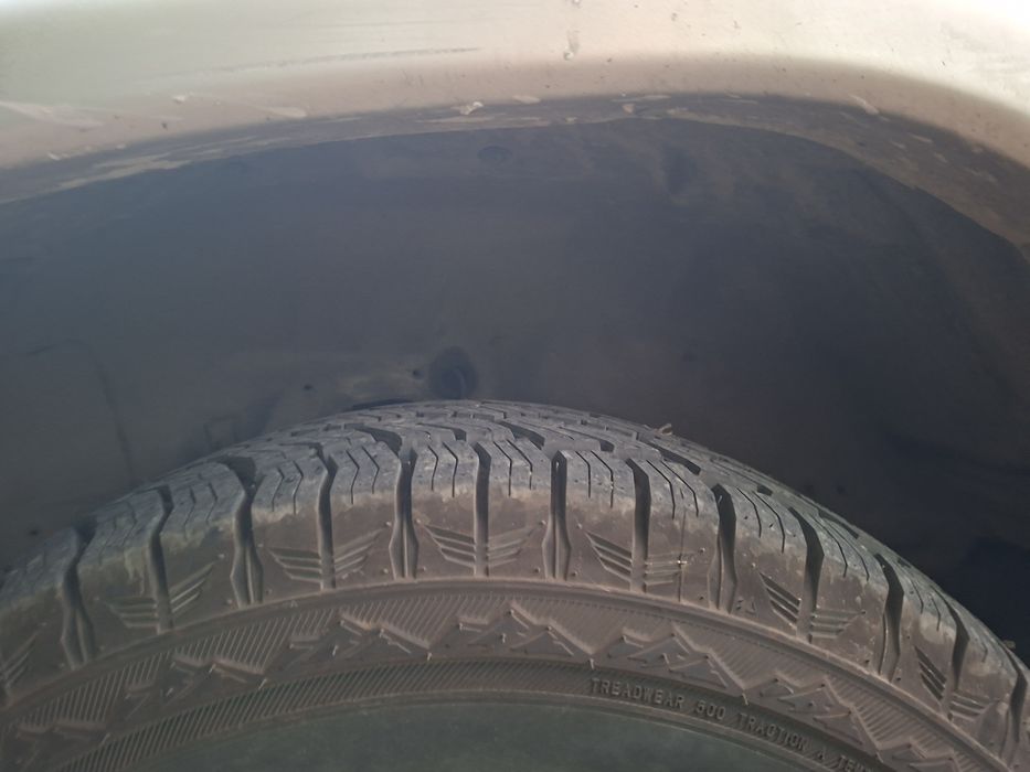 Продаю Mitsubishi Pajero