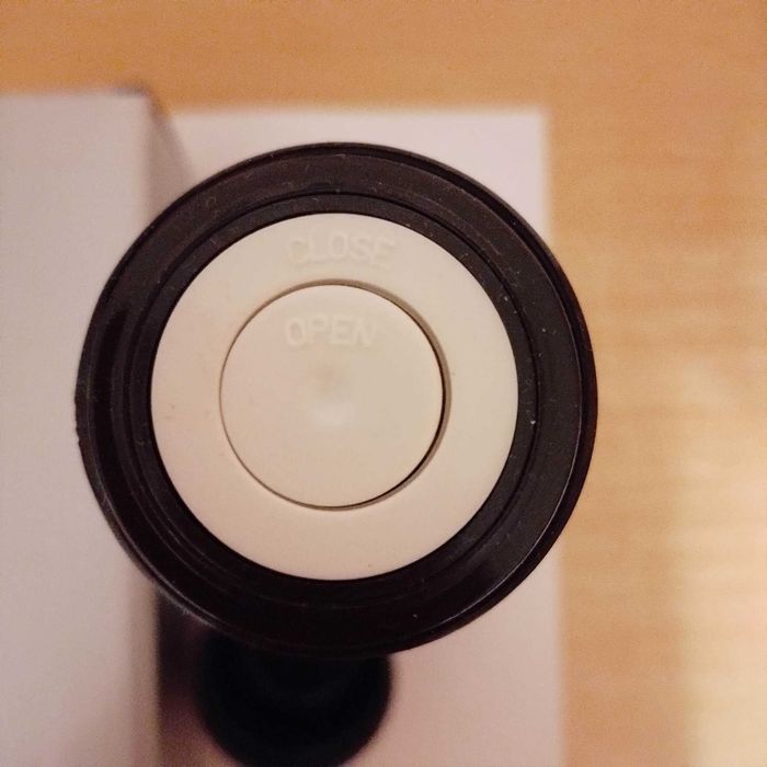 спортни бутилки за вода, термочаши, термос и шейкър Flirt Vodka