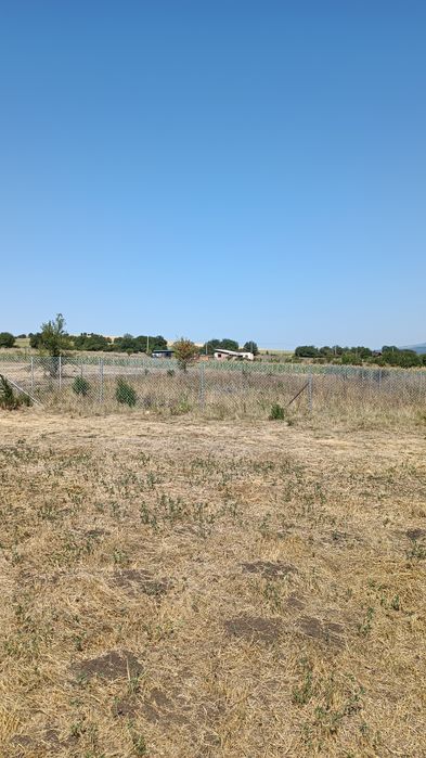 Продава се Парцел в София, Левски - 726 кв.м за 47 €/кв.м - Снимка #4