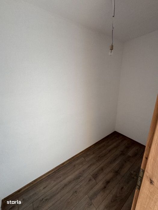 Direct Dezvoltator, 415M Teren, Suprafata Generoasa