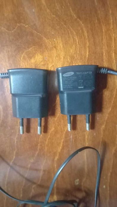 Клавиатура и мышки + бонус. Распродажа!