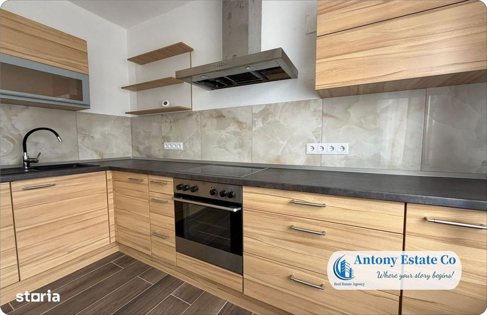 Antony Estate | Chirie Cozy Corner House - Velenta,Oradea