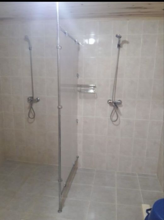 Продам банный комплекс