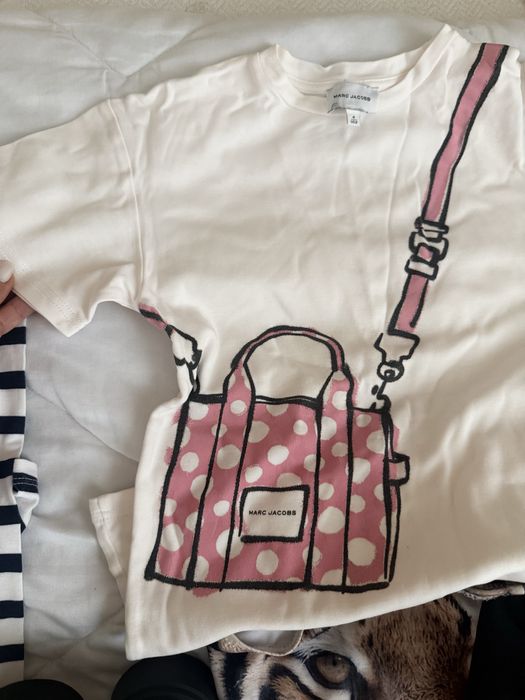 Цял сетза 150евро  -Детски дрехи рокля Monnalisa , клин Burberry, яке зе момиче 6 години