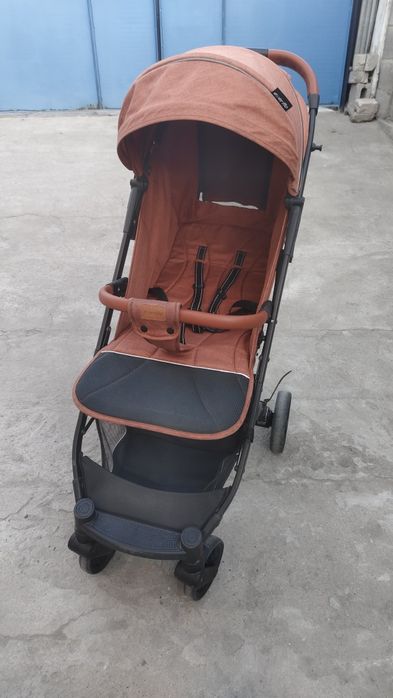 Детский ходунок продам