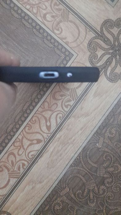 redmi 6 srochna sotiladi