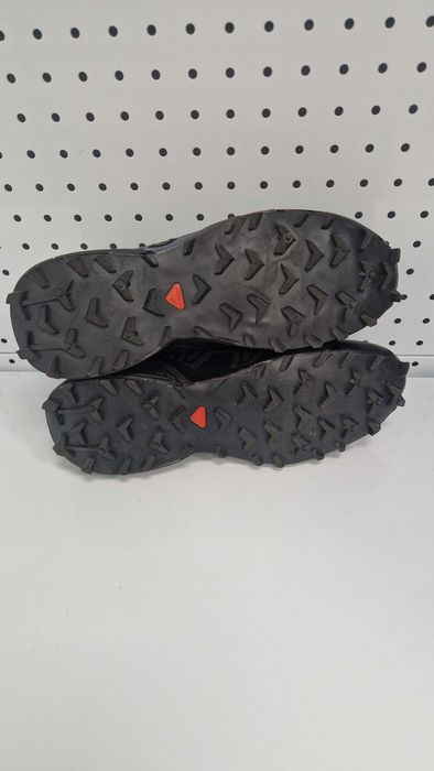 Оригинални мъжки маратонки- Salomon SpeedCross 3