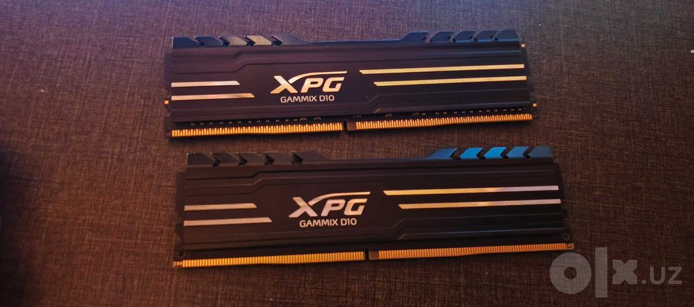 Кейс : i3 10Gen/DDR4 16gb/RX 470 4GB/NVME 128GB/HDD 1TB/Win 11