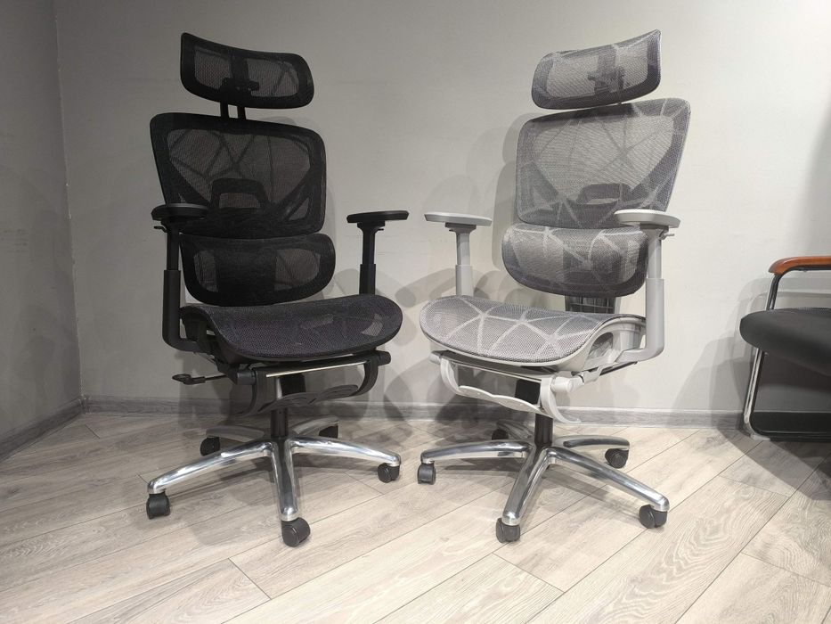 Офисное кресло для руководителя модель Tanos . Оптом и розницу